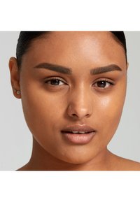 NYX Professional Makeup TAME&FRAME BROW POMADE - Gel sopracciglia - 4 espresso