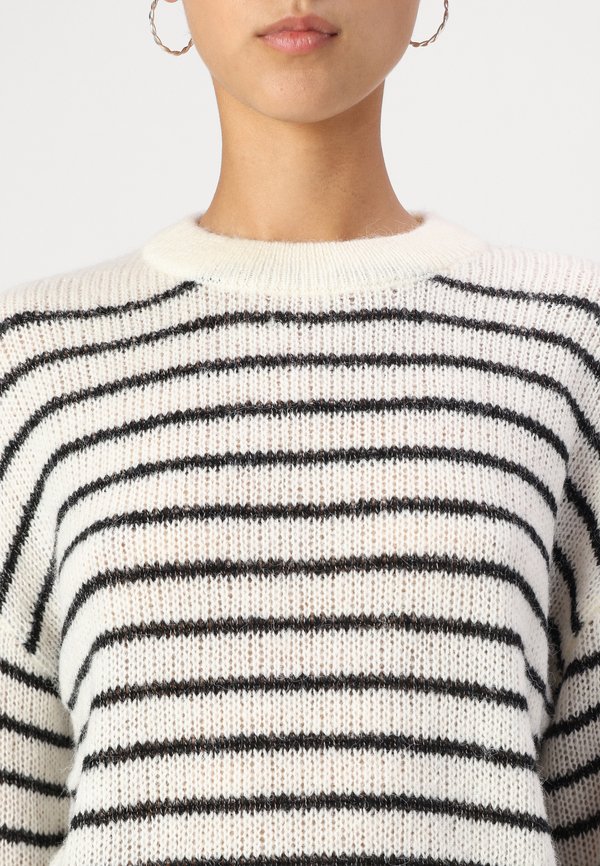 JXPENELOPE CREW NECK - Jumper2