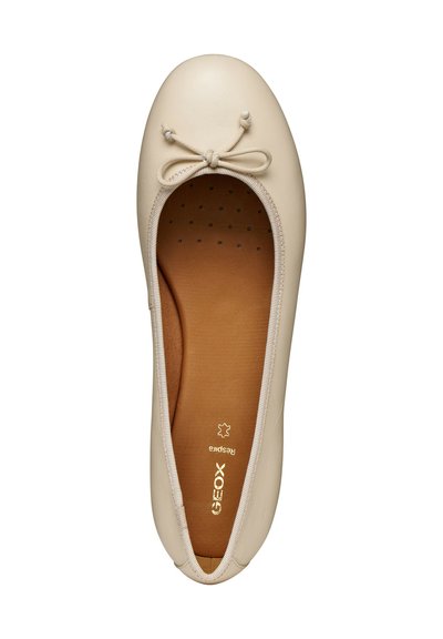 Geox Ballerina's Zapatos Niña Modèle J Naimara Girl