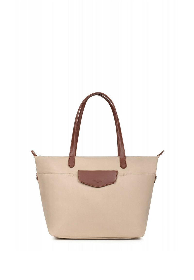 Hexagona POP - Borsa a mano - sable pop