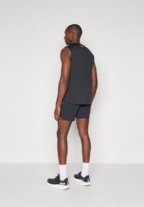 SENSE SHORTS - Sports shorts2