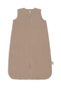 Non sélectionné, beige