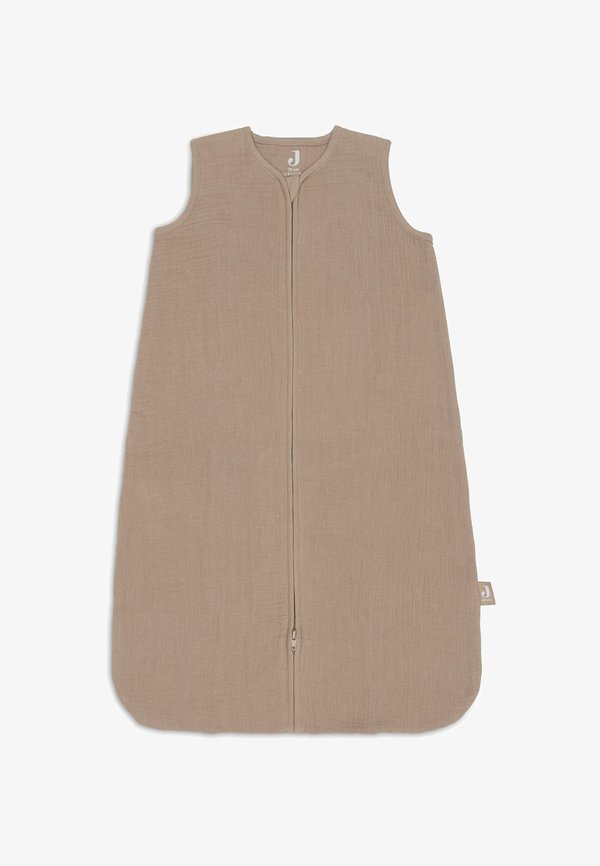 HYDROFIEL – Nachtwäsche Schlafsack – beige