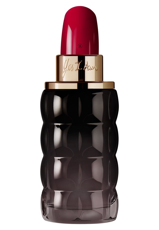 YES I AM EAU DE PARFUM VAPO - Eau de parfum - -