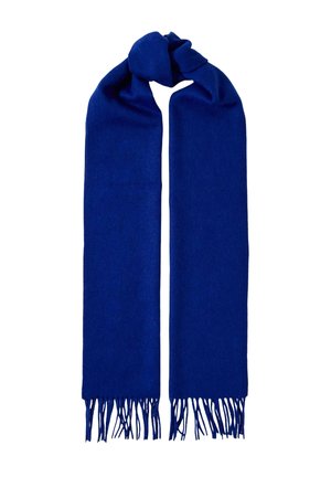 TOPE  - Schal - set sail