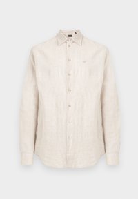 Δεν επιλέχθηκε, sandshell