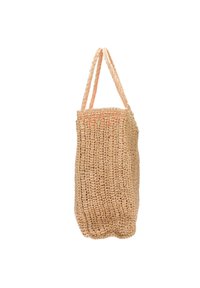 Sun68 Shopper - sand