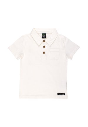 - Koszulka polo