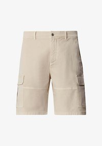 Pasirinkta, light beige