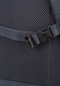 Fjällräven KÅNKEN OUTLONG - Ruksak - navy