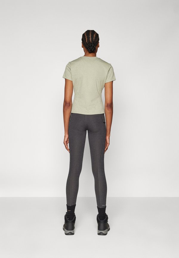 COLUMBIA MOVE™ LEGGING - Leggings2