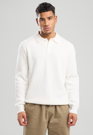 America Today KROW - Pikeepaita - chalk