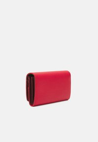 Valentino Bags ALEXIA - Piniginė - rosso