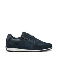IONIO - Trainers - navy