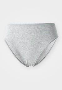 MERLEE  - Slip - grey