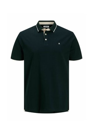 Jack & Jones, - Koszulka polo