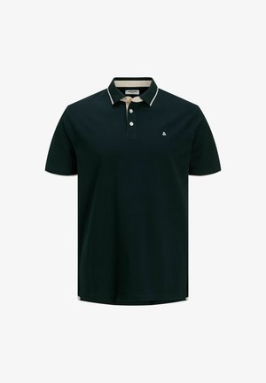 Jack & Jones, - Koszulka polo