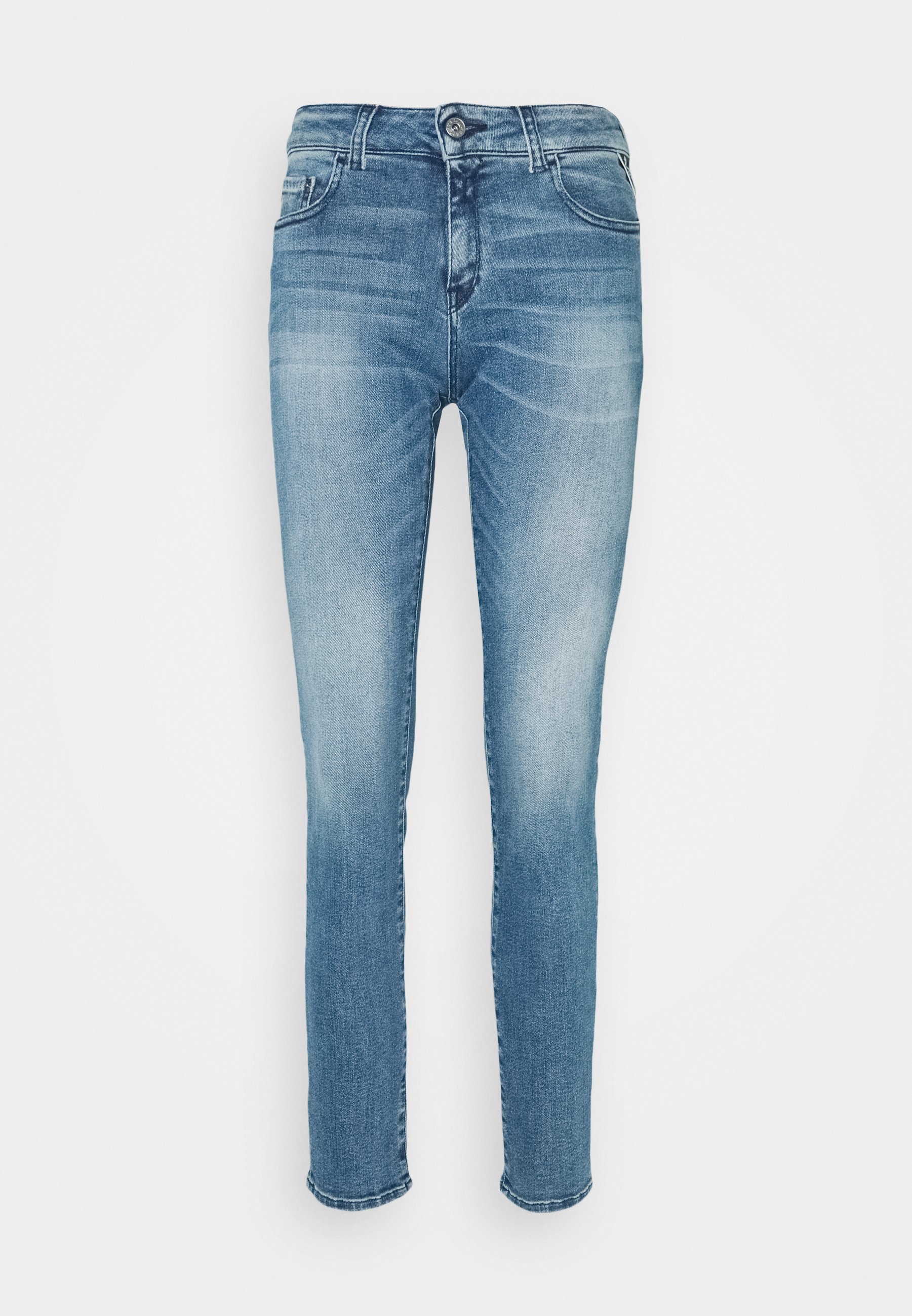 zalando replay jeans