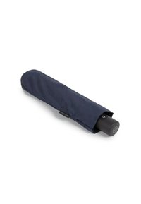 Piquadro Paraplu - blue