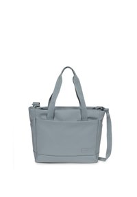 CNNCT F SATCH - Cabas - cnnct f matte storm