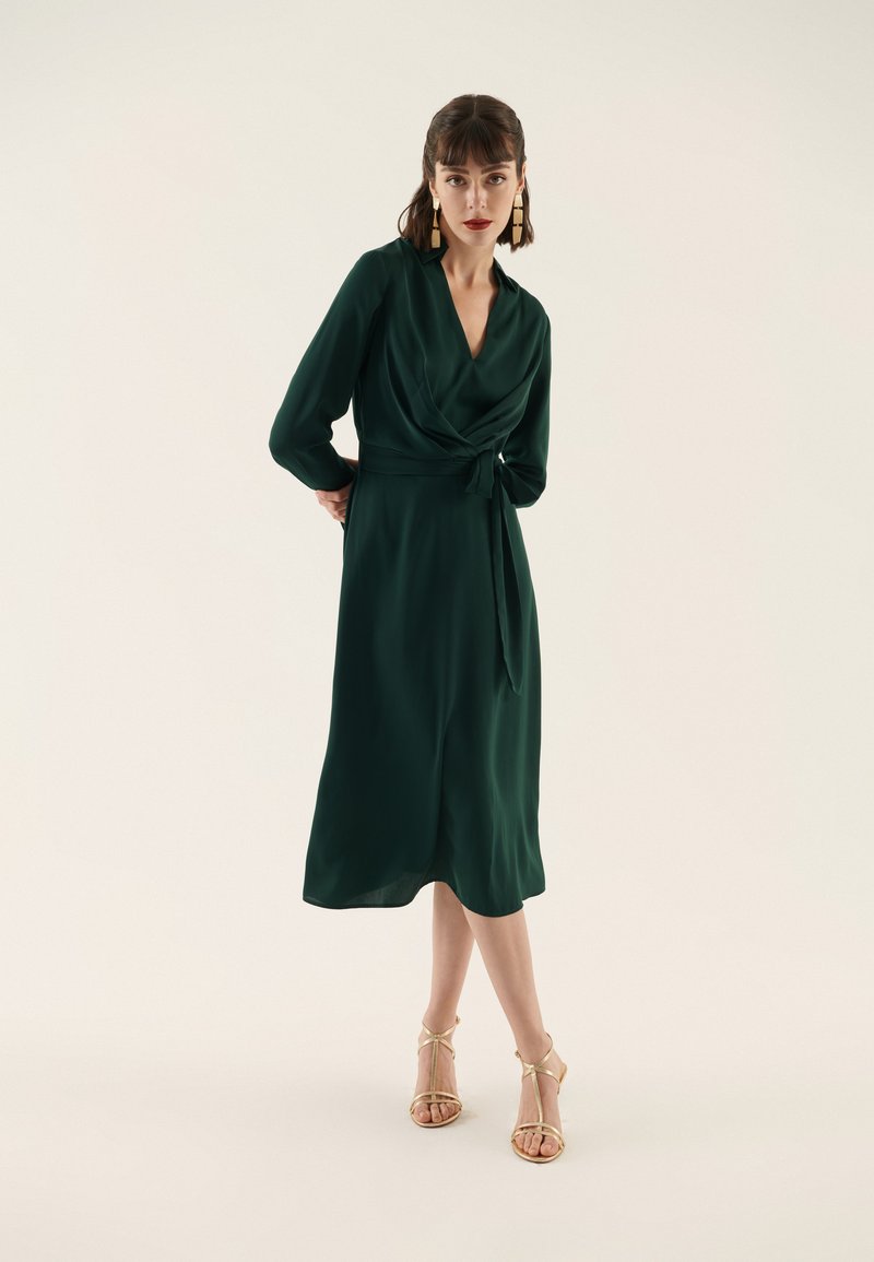 Anna Field Vestito casual - Immagine 2