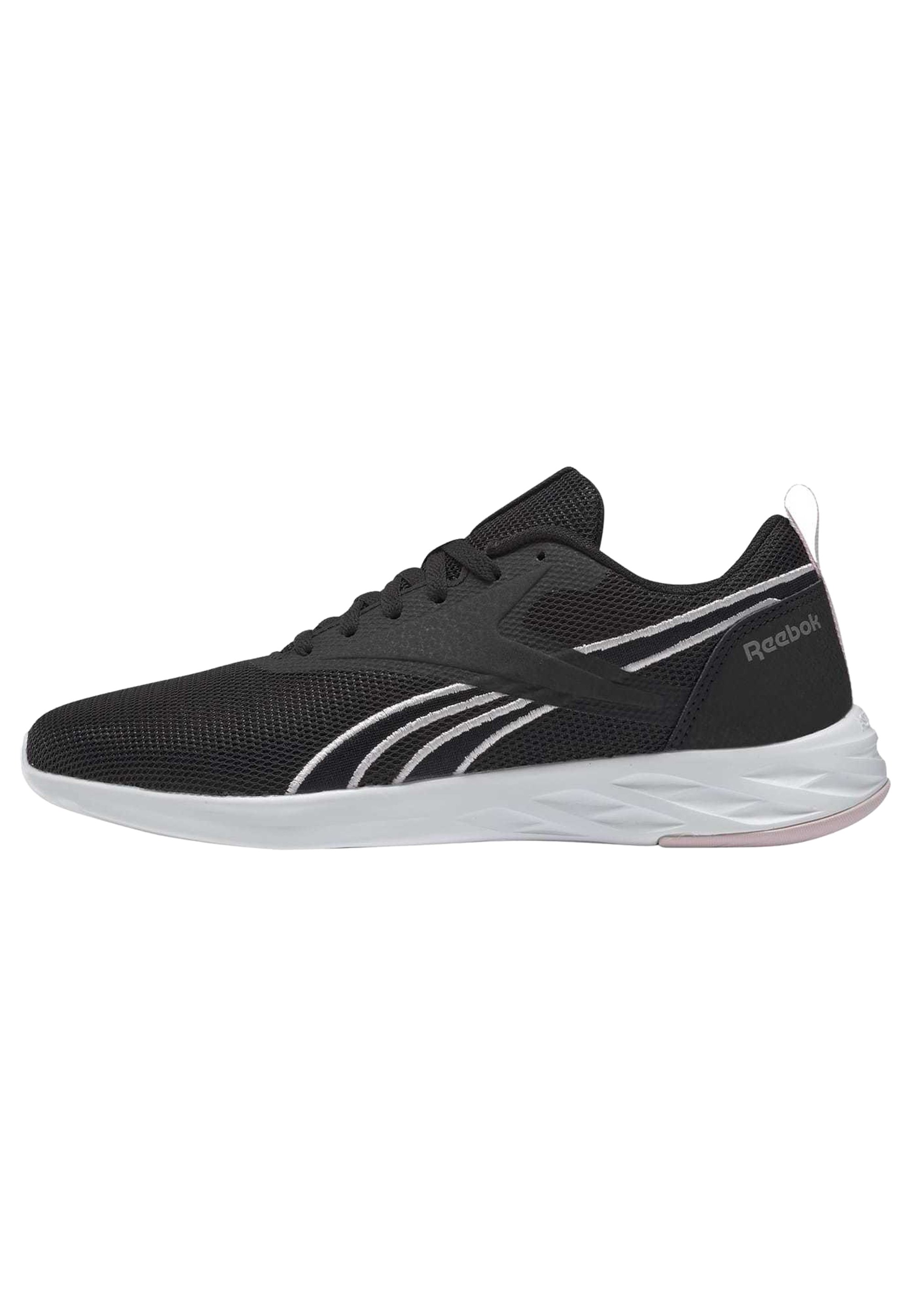 reebok astroride essential mens trainers
