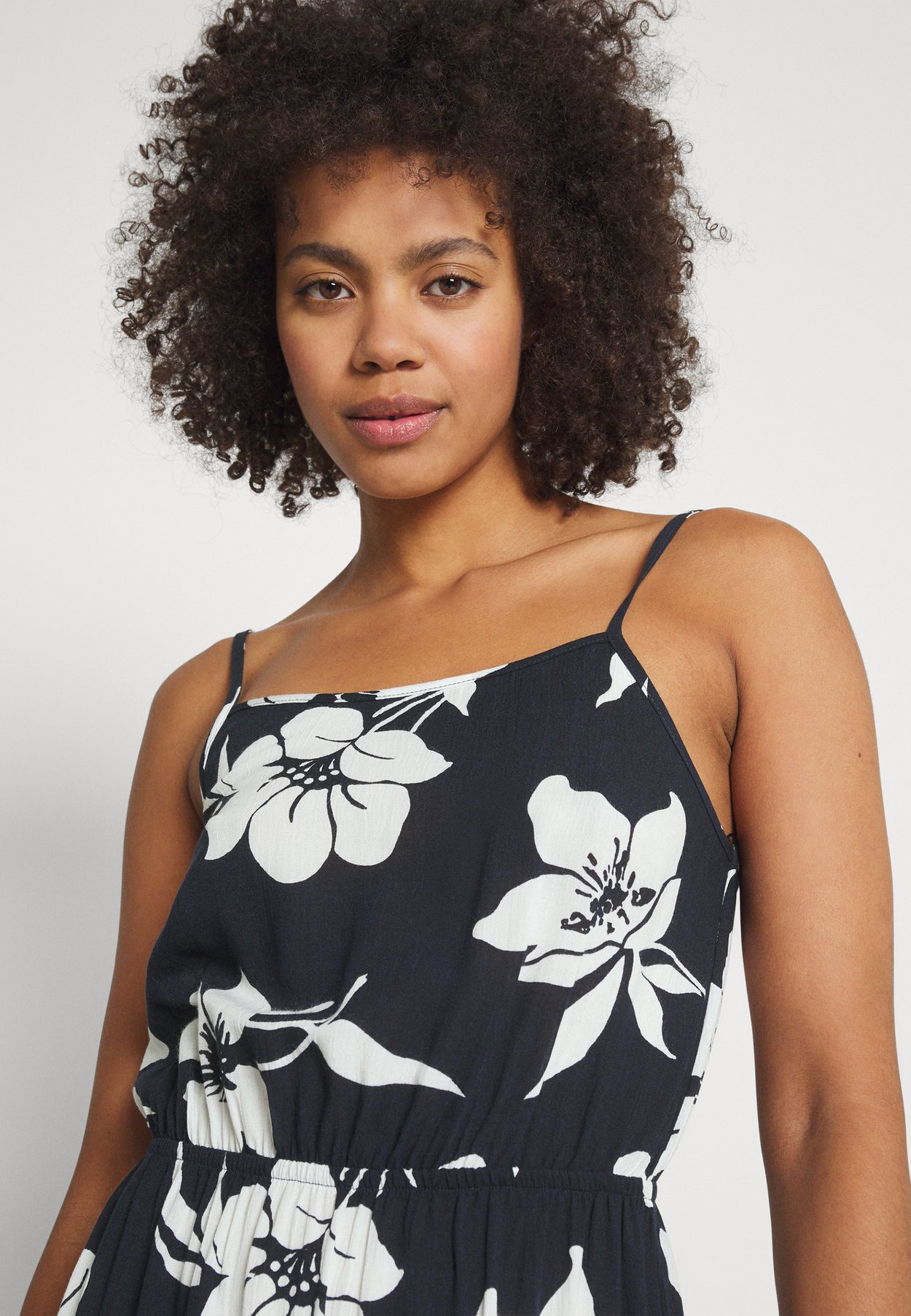 ONLFRIDA STRAP DRESS
