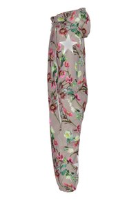 Molo PINGO JUNIOR SNOWSUIT UNISEX - Costum de schi - winter roses