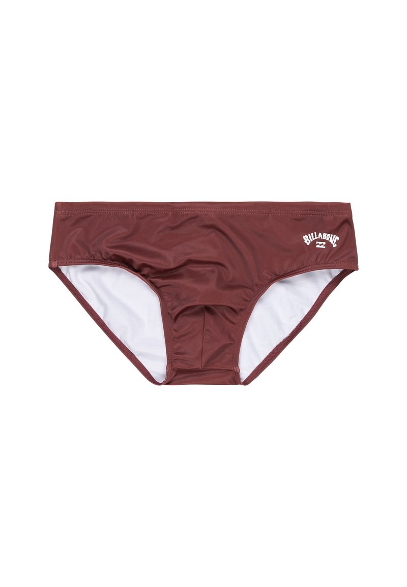 Billabong FONTANA  - Badehose Slip - rsd