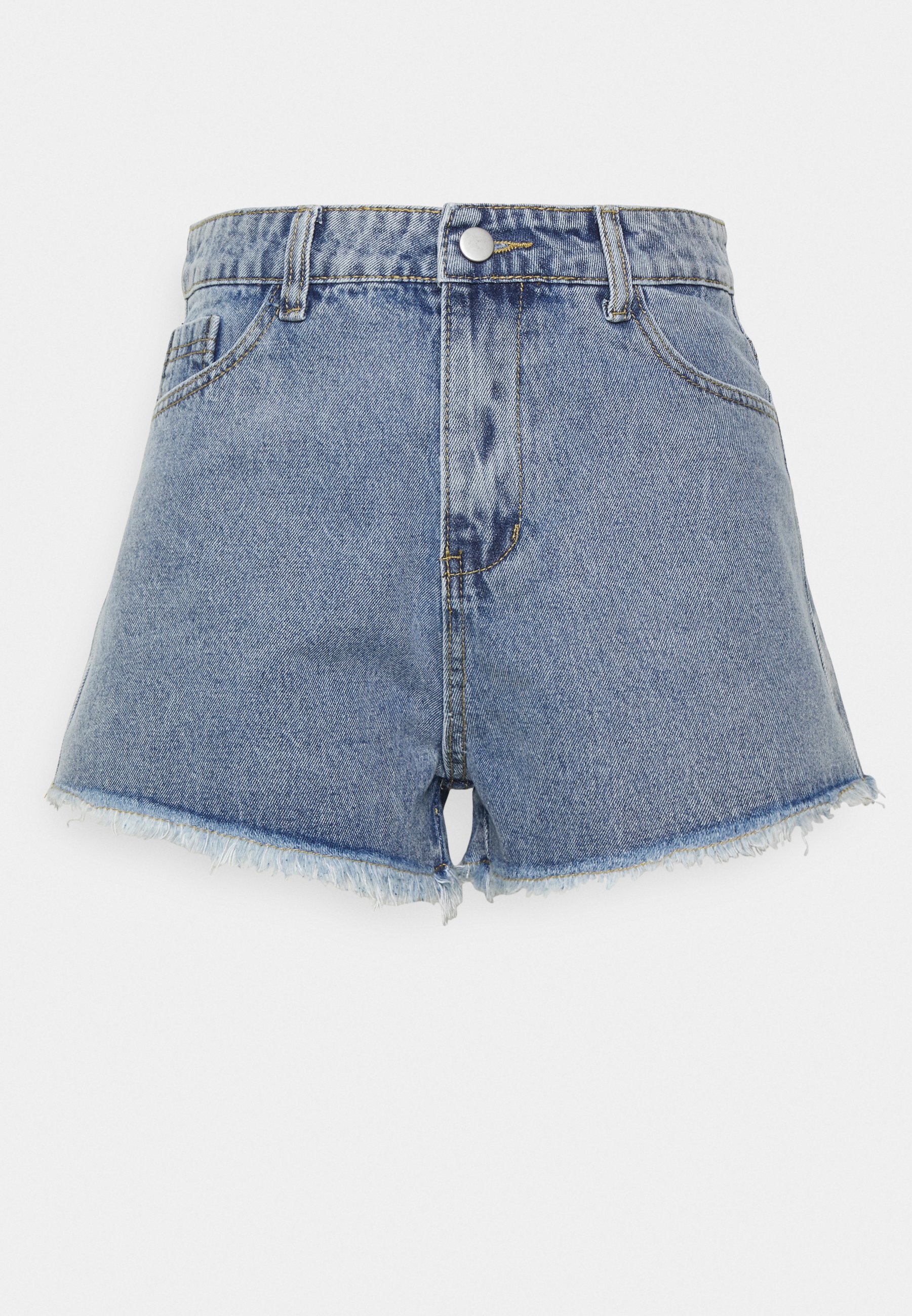 Molly Bracken YOUNG LADIES SHORTS 