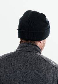 CMP Huer -  nero