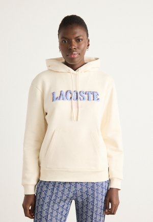 Hoodie - lapland