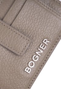 Bogner Portefeuille - khaki