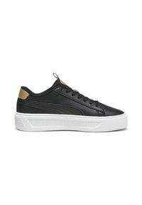 Puma Sneakersy niskie