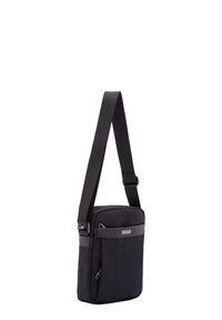 B.Cavalli Borsa a tracolla - black
