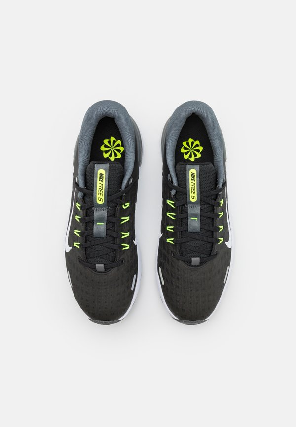 FREE GOLF - Golf shoes2