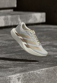 Non sélectionné, grey one/khaki three