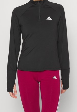 Koszulka sportowa