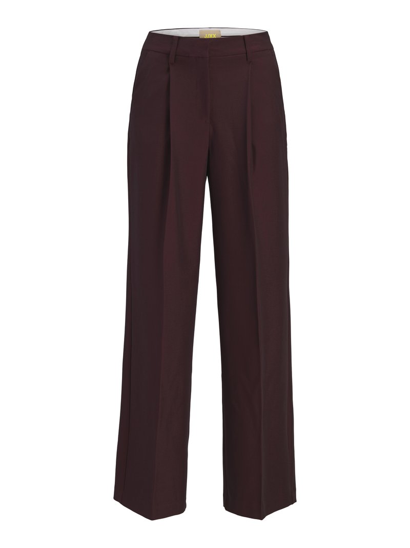 JJXX Broek zwart