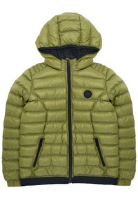 Threadboys COLE - Kurtka zimowa