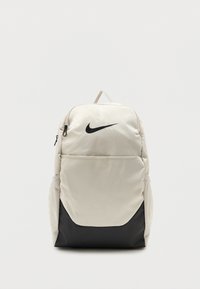 Nevybrané, light bone/black