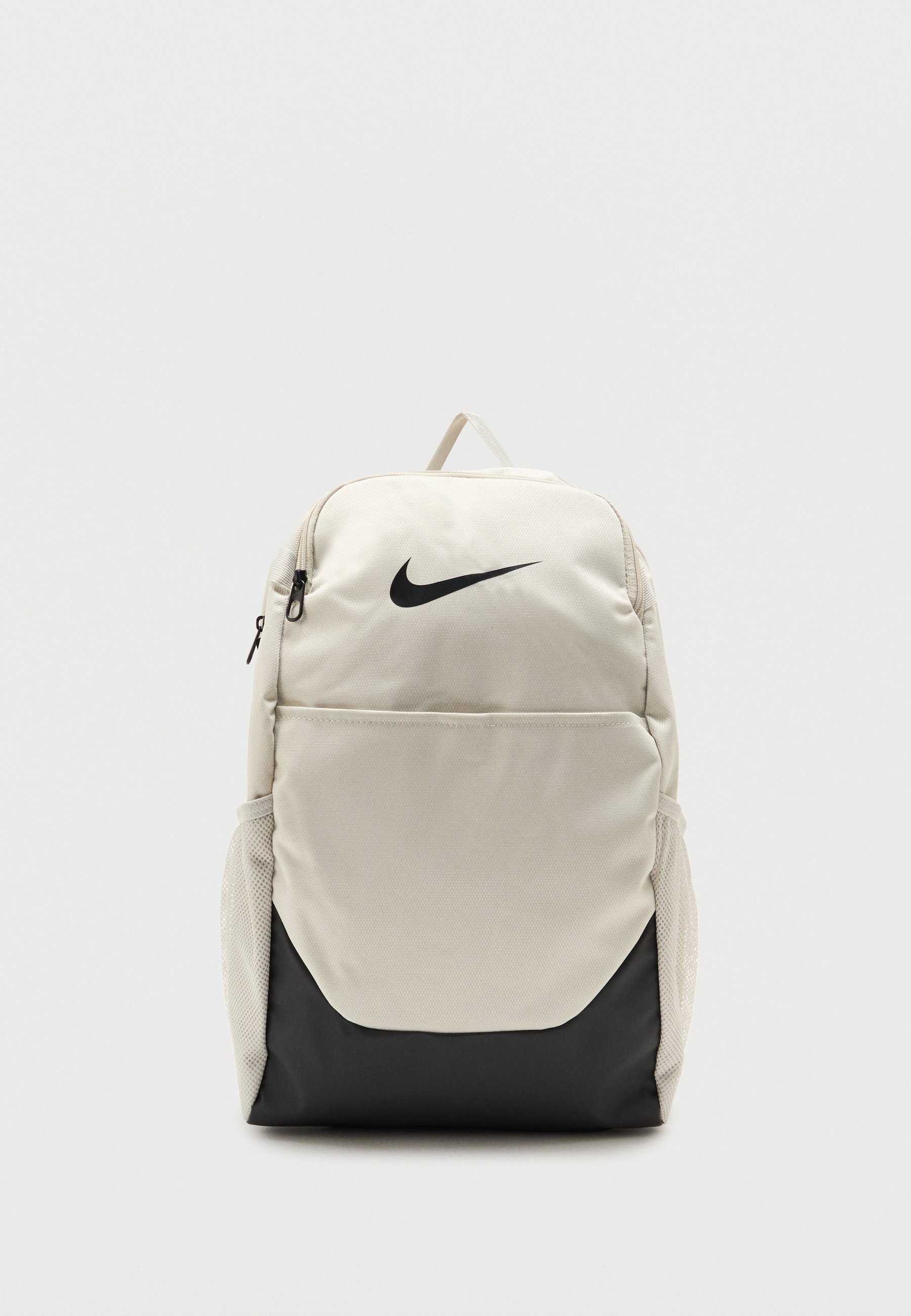 nike backpack red white blue USATF Heritage (23L) – Team USATF Store color:160-916 Ochre-Confetti pattern making it a reliable 6 Best Running Packs WOMENS