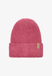 Niet geselecteerd, rose dust