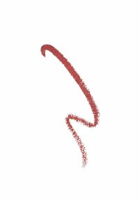 Thumbnail Image 5