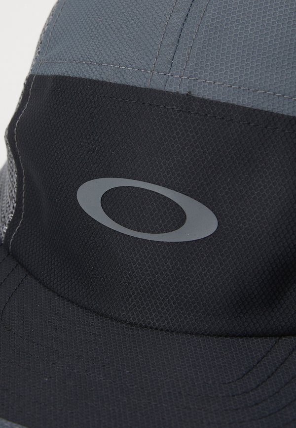 LATITUDE ARC UNISEX - Cap2