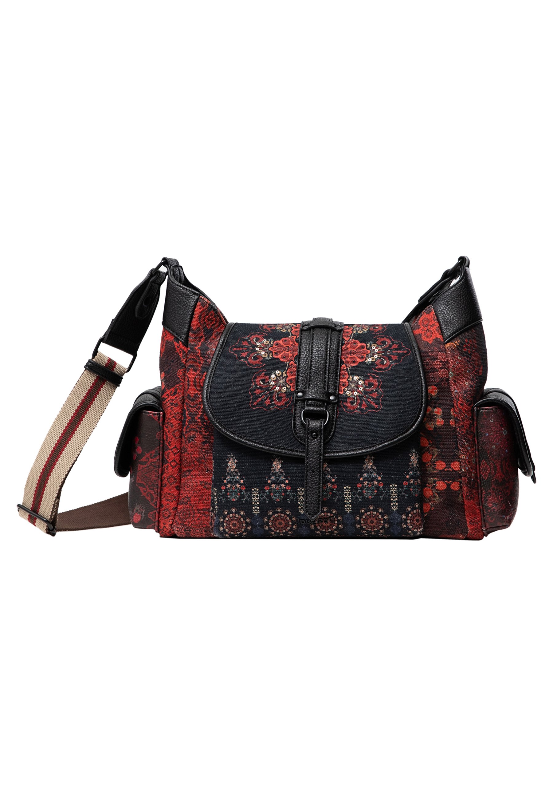 zalando borse desigual