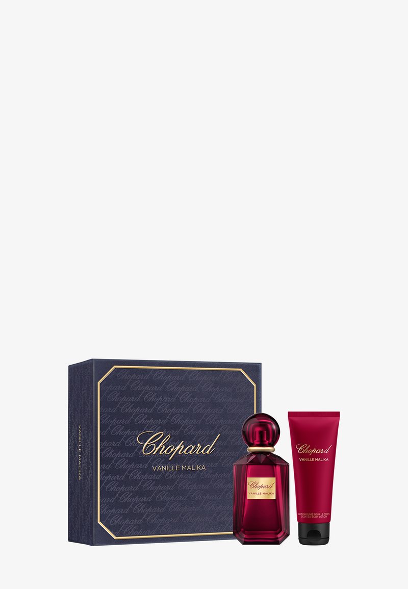 Chopard Fragrances - - Zestaw zapachów, Powiększ