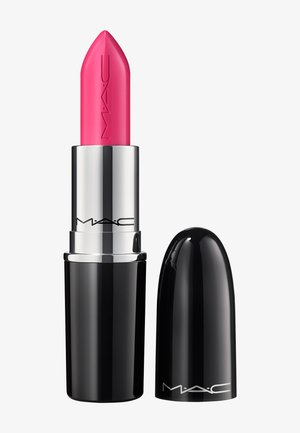 MAC, - Pomadka do ust