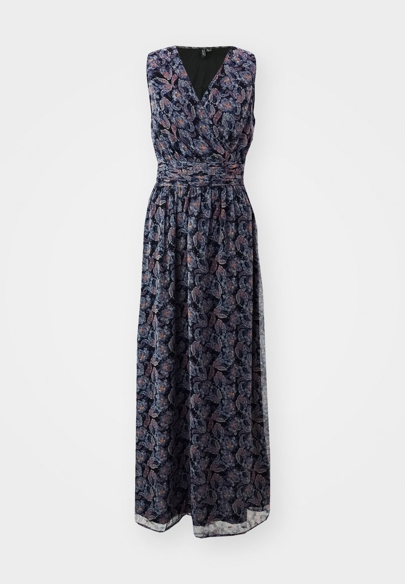 Vero Moda Jurk zwart Vero Moda Jurk zwart