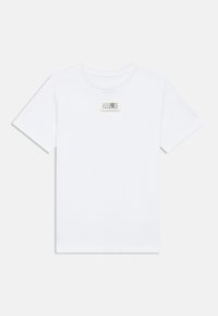 Επιλέχθηκε, white